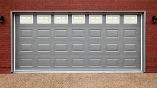 Garage Door Repair at Mount Baker Seattle, Washington